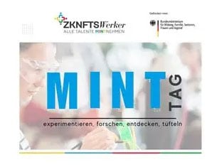 MINT-Tag