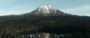 Screenshot_ASIS_Imagefilm_1-1-4