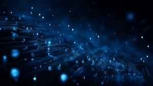 asis9898_erstelle_einen_hintergrund_fur_technologie_blau_versch_cf662997-e256-4d14-b80b-57b88c6f97fd