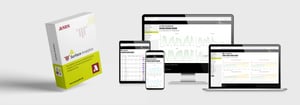 Surface-Analytics