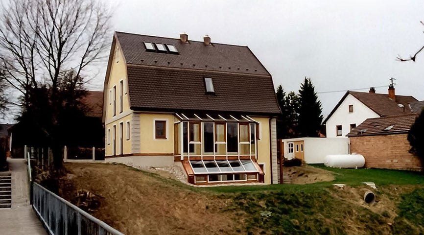 25-Jahre_1