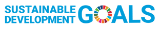 E_SDG_logo_horizontal_Transparent_WEB