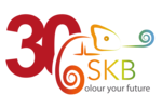 SKB_30_farbig_150x100