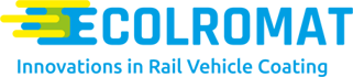 Logo Ecolromat