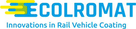 Logo Ecolromat
