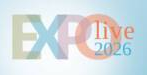 expo live
