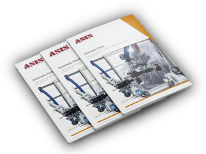 Perfect_Binding_Brochure_Mockup_4_AF-en_B1200