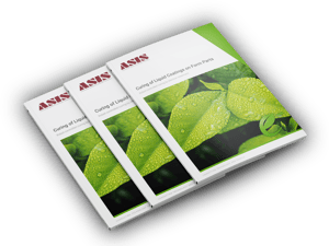 Perfect_Binding_Brochure_Mockup_4_EB-Haertung-en_B1200