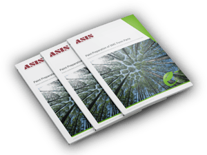 Perfect_Binding_Brochure_Mockup_4_EB-SMC-en_B1200