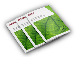 Perfect_Binding_Brochure_Mockup_4_EB-funktionalisieren-en_B1200