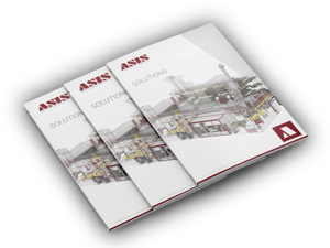 Perfect_Binding_Brochure_Mockup_4_Loesungen-en_B1200