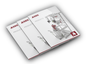 Perfect_Binding_Brochure_Mockup_4_Produktkatalog-en_B1200