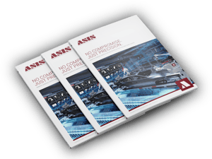 Perfect_Binding_Brochure_Mockup_4_Robotic-Finish-en_B1200