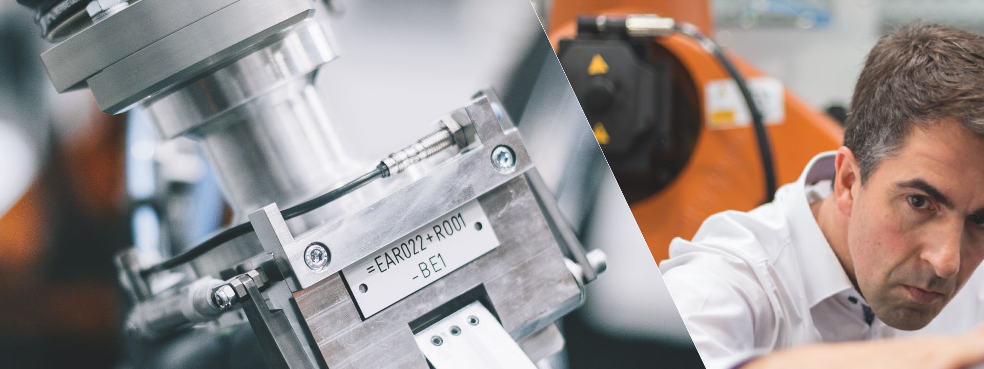 Presse - ASIS GmbH