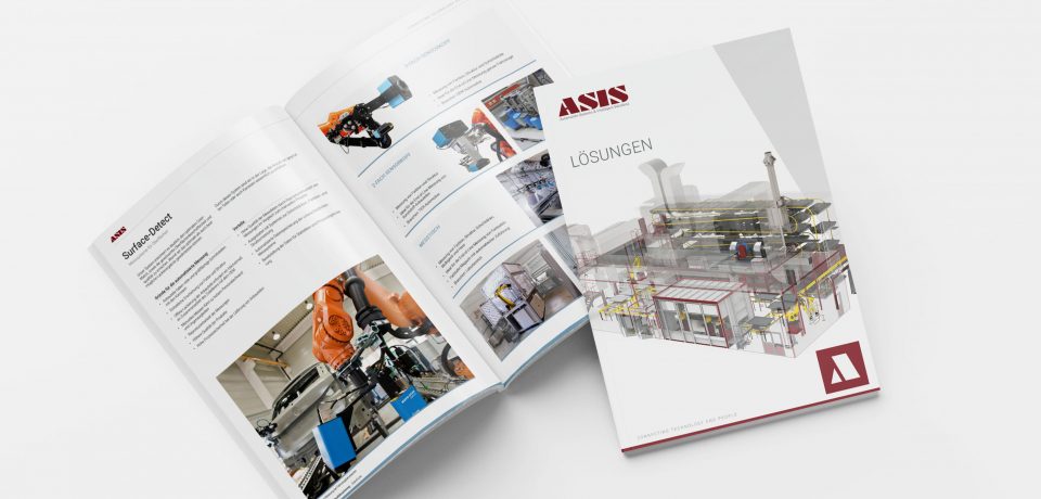 loesungskatalog_headerbild-asis-2_de