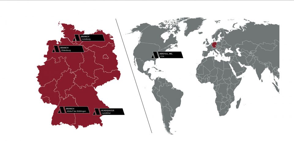 ASIS_Standorte_Webseite_v1_en