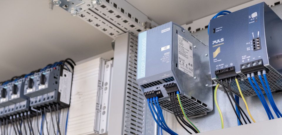 headerbild-asis-1_Steuerungstechnik